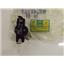 GE Stove  WB24X208  Fan Switch   NEW IN BOX