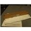 Maytgag Whirlpool Stove 12001790 Slide In Heat Shield  NEW IN BOX