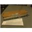 Maytgag Whirlpool Stove 12001790 Slide In Heat Shield  NEW IN BOX