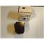 Maytag Refrigerator  66128-4  Timer, Defrost   NEW IN BOX
