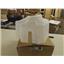 Maytag Admiral Washer  22002721  Shield, Motor  NEW IN BOX