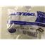 Maytag Amana Refrigerator   61005560  SOLENOID   NEW IN BOX