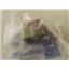 Maytag Amana Refrigerator   61005560  SOLENOID   NEW IN BOX