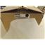 Maytag Admiral Washer  22002721  Shield, Motor  NEW IN BOX