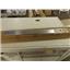 Maytag KitchenAid Refrigerator 67002337  Trim, Fz Vertical Door NEW IN BOX