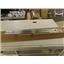 Maytag KitchenAid Refrigerator 67002337  Trim, Fz Vertical Door NEW IN BOX