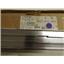 Maytag KitchenAid Refrigerator 67002337  Trim, Fz Vertical Door NEW IN BOX