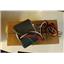 AMANA REFRIGERATOR C6114802 MOTOR NEW IN BOX