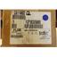 AMANA REFRIGERATOR C6114802 MOTOR NEW IN BOX