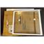 MAYTAG REFRIGERATOR 67004435 SHELF STAT NEW IN BOX