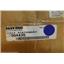 MAYTAG REFRIGERATOR 67004435 SHELF STAT NEW IN BOX