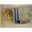 Maytag Amana Dryer  500269P  ASSY, IDLER LEVER   NEW IN BOX