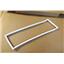 MAYTAG REFRIGERATOR 67001579 SEAL DAIRY DOOR NEW IN BOX