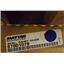 MAYTAG REFRIGERATOR 67001579 SEAL DAIRY DOOR NEW IN BOX