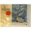 GE Stove  WB24X5235  Latch Release Switch   NEW IN BOX