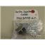 Maytag Stove  7403P178-60  Switch, Selector  NEW IN BOX