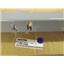 Maytag Skybox Refrigerator  11001089  Frame Assy., End (lt-platinum)  NEW IN BOX