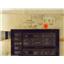 MAGIC CHEF MICROWAVE COMBO 3135-0084 Switch, Membrane   NEW IN BOX