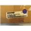 MAYTAG REFRIGERATOR 61003125 HEATER FOUNTAIN NEW IN BOX