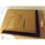 MAYTAG AMANA STOVE 74002813 TRIM, ASSY SIDE  NEW IN BOX