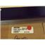 MAYTAG AMANA STOVE 74002813 TRIM, ASSY SIDE  NEW IN BOX