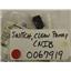 Maytag Amana Stove  0067919  Switch, Clean Prmry NEW IN BOX
