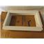JENN AIR MAYTAG REFRIGERATOR 12002189  KIT, CRISPER SHELF   NEW IN BOX