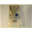 Maytag Refrigerator  67002027  Center Hinge (Blk)   NEW IN BOX