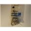 Maytag Refrigerator  67002027  Center Hinge (Blk)   NEW IN BOX