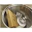 Maytag Amana Washer  R9900144  KIT, WASH TUB   NEW IN BOX