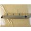 AMANA CALORIC STOVE 31854502 Brace, Leveling Leg (rt)  NEW IN BOX