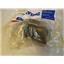 Maytag Gas Stove 74007972  Orfice Holder NEW IN BOX