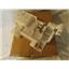 MAYATG/ADMIRAL REFRIGERATOR 61005021 Housing Auto Damper   NEW IN BOX