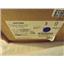 MAYATG/ADMIRAL REFRIGERATOR 61005021 Housing Auto Damper   NEW IN BOX