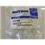 Maytag Jenn Air Dishwasher  99003116  Latch, Secondary Conv. Tine  NEW IN BOX