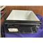 WHIRLPOOL REFRIGERATOR 2148279 1114682 1114684 CRISPER PAN FRONT USED F/S