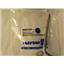KENMORE  JENN AIR REFRIGERATOR 10114401 Agitator, Ice  NEW IN BOX