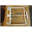 MAYTAG REFRIGERATOR 67005271 FRAME ASSY ELEVATOR NEW IN BOX