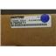 MAYTAG REFRIGERATOR 67005271 FRAME ASSY ELEVATOR NEW IN BOX