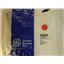 GE Gas Stove  WB10K7  SUP RIVET RT  NEW IN BOX
