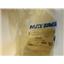 Maytag Admiral Refrigerator  61005369  Front, Pick-off (upr) NEW IN BOX