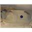 Maytag Admiral Refrigerator  61005369  Front, Pick-off (upr) NEW IN BOX