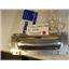 Maytag Jenn Air Gas Stove  73001058  ``o`` Ring, Simmer Valve NEW IN BOX