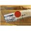 MAYTAG STOVE 74010631 PANEL OVEN DOOR NEW IN BOX