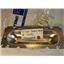 Maytag Jenn Air Gas Stove  73001058  ``o`` Ring, Simmer Valve NEW IN BOX