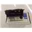 Maytag Washer  22002747  Switch, Option (bsq)  NEW IN BOX