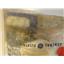 Ge Gas Stove  WB21X386  Burner valve  NEW IN BOX