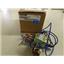 Maytag Air Conditioner 20329801 REV VALVE  NEW IN BOX