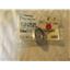 JENN AIR STOVE 71001080 Base, Burner (sm)    NEW IN BAG