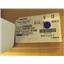 MAYTAG REFRIGERATOR 61005433 Drawer Assy., Utility  NEW IN BOX
